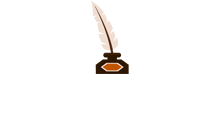 Friends of Paisano, Logo